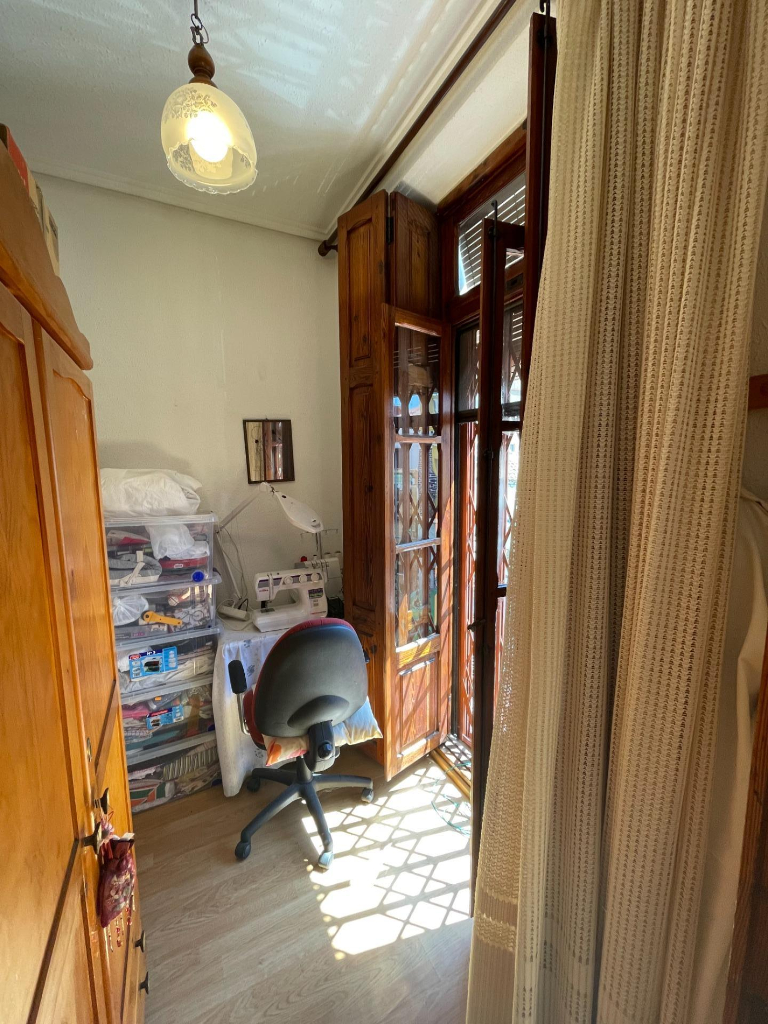 Fincas y solares-Venta-Valencia-1401667-Foto-9