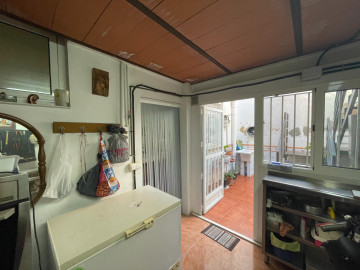 Fincas y solares-Venta-Valencia-1401667-Foto-27-Carrousel