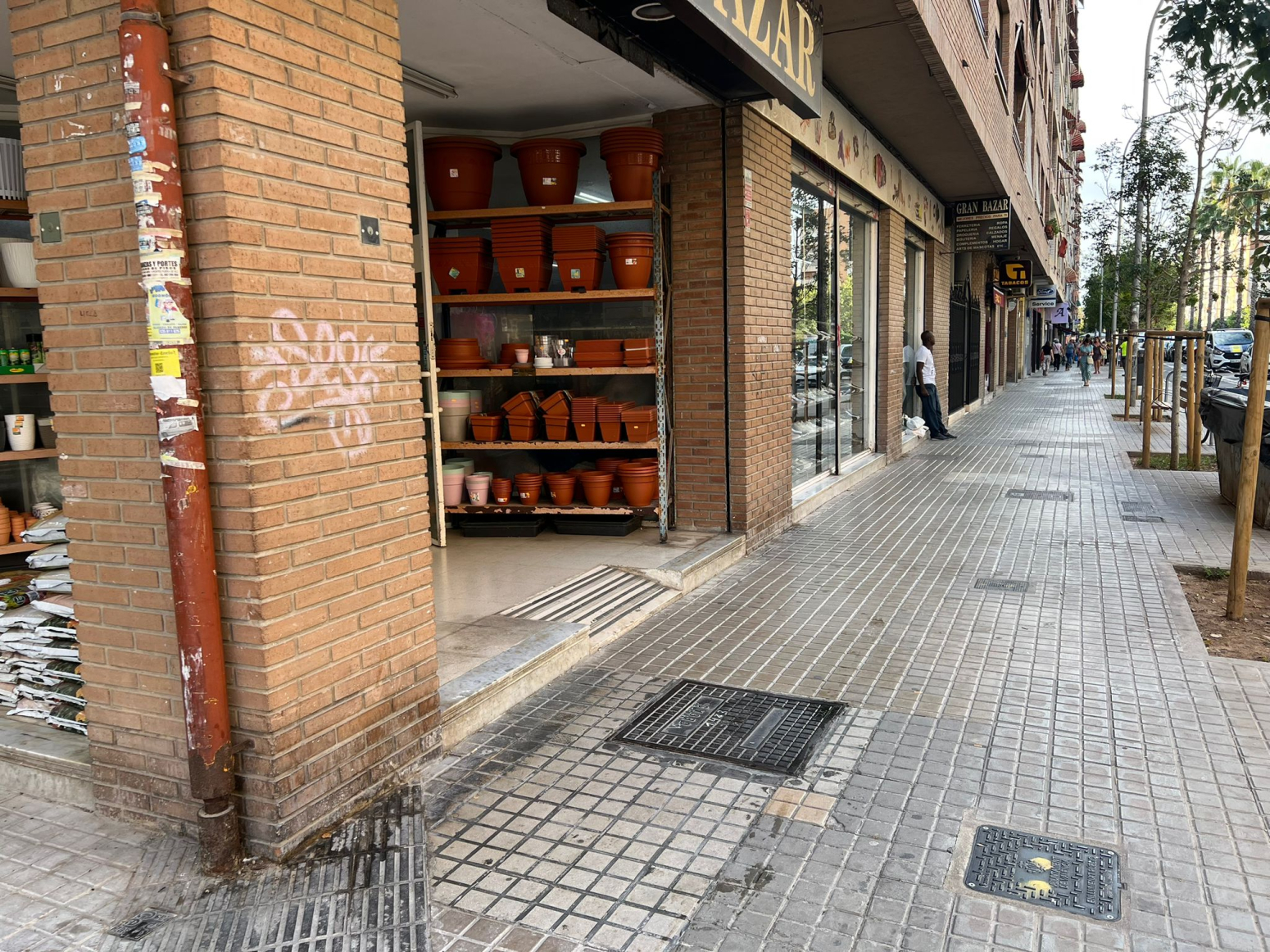 Locales-Venta-Valencia-1403707-Foto-4