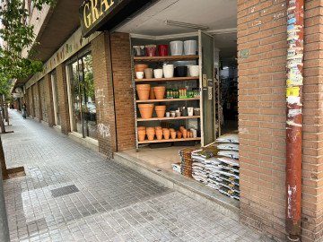 Locales-Venta-Valencia-1403707-Foto-0-Carrousel