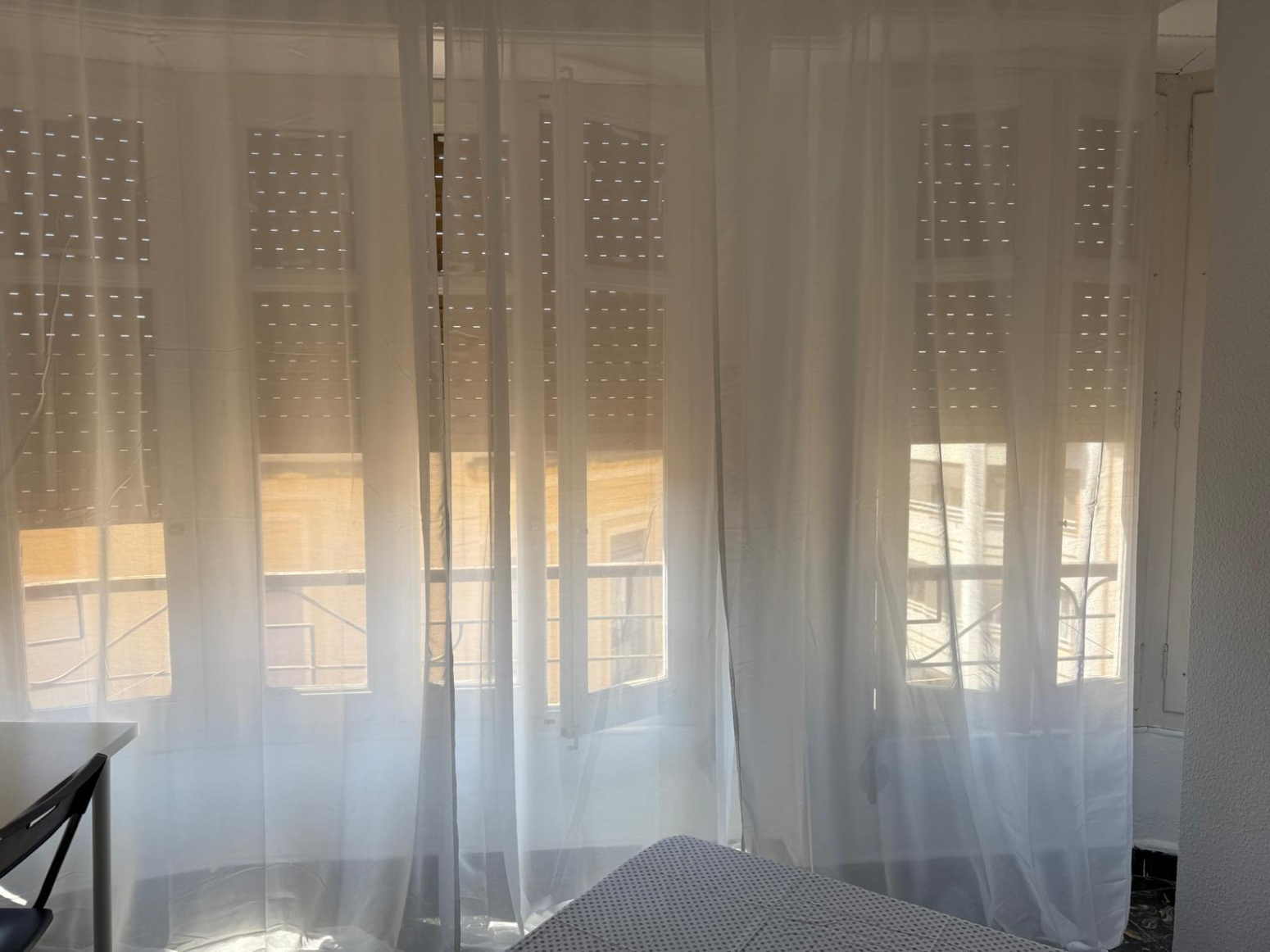 Pisos-Alquiler-Valencia-1723905-Foto-4