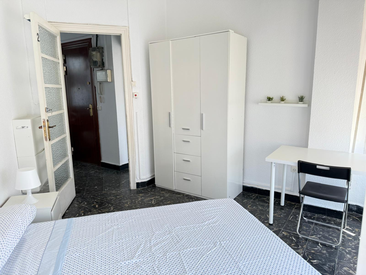 Pisos-Alquiler-Valencia-1723905-Foto-2