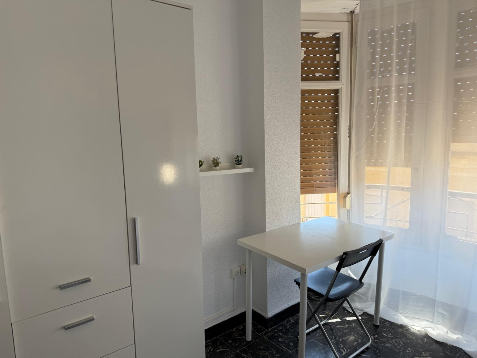 Pisos-Alquiler-Valencia-1723905-Foto-5