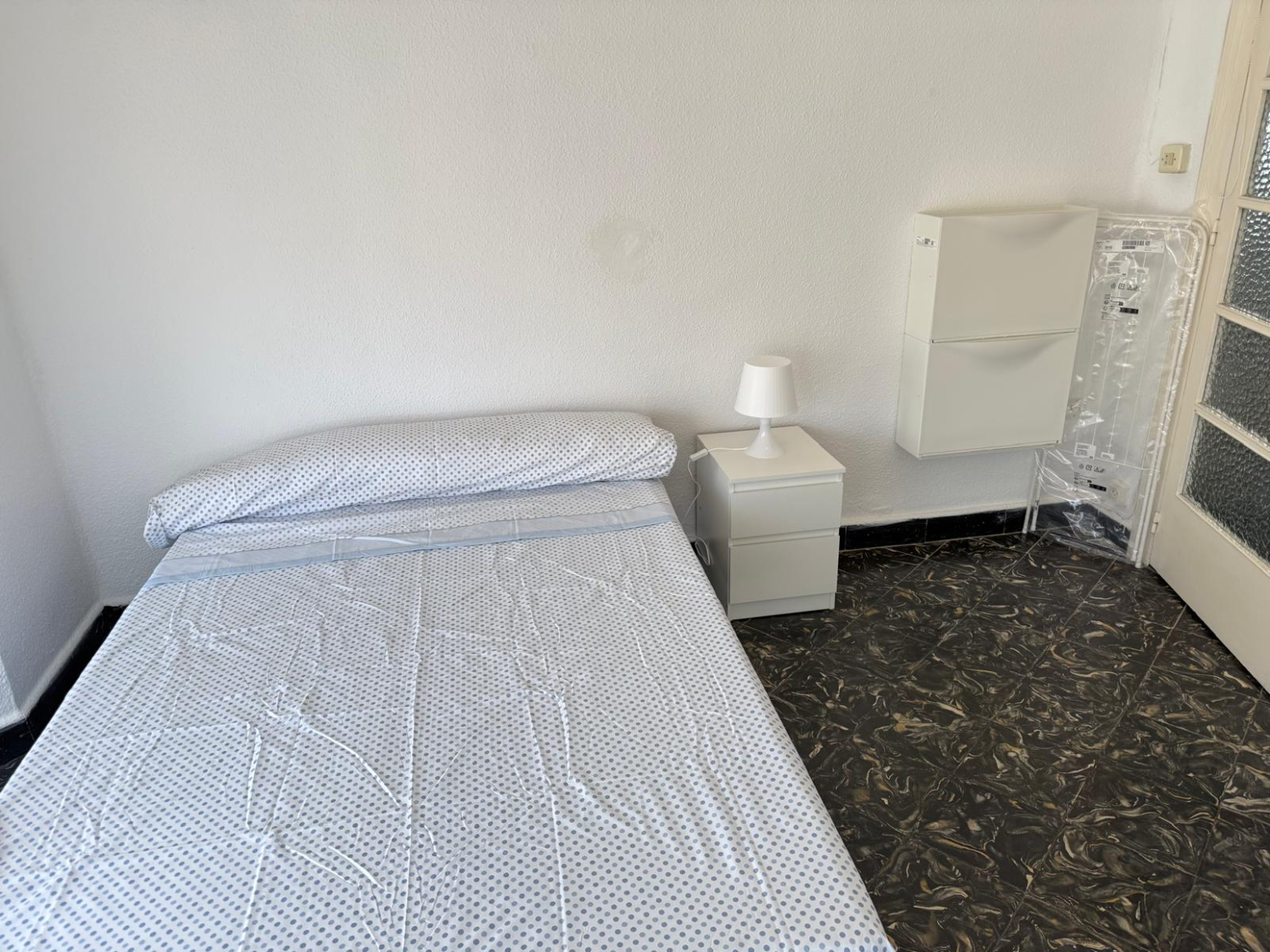 Pisos-Alquiler-Valencia-1723905-Foto-6