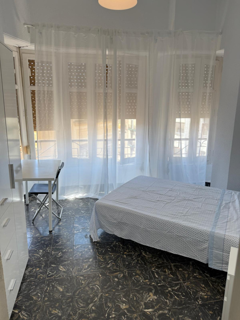 Pisos-Alquiler-Valencia-1723905