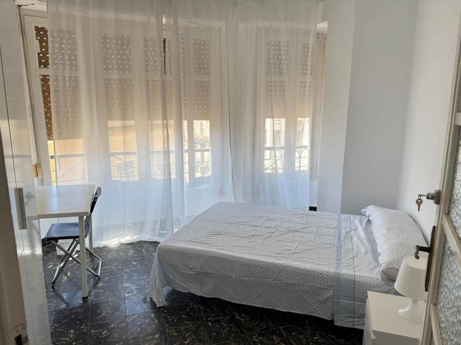 Pisos-Alquiler-Valencia-1723905-Foto-3
