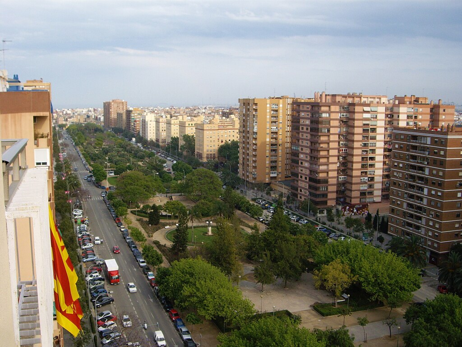 Pisos-Alquiler-Valencia-1726849-Foto-1