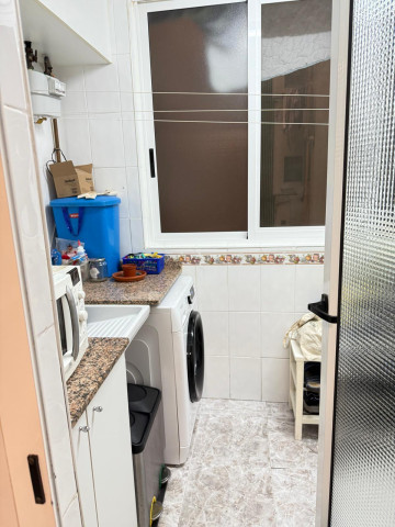 Pisos-Alquiler-Valencia-1726849-Foto-7-Carrousel