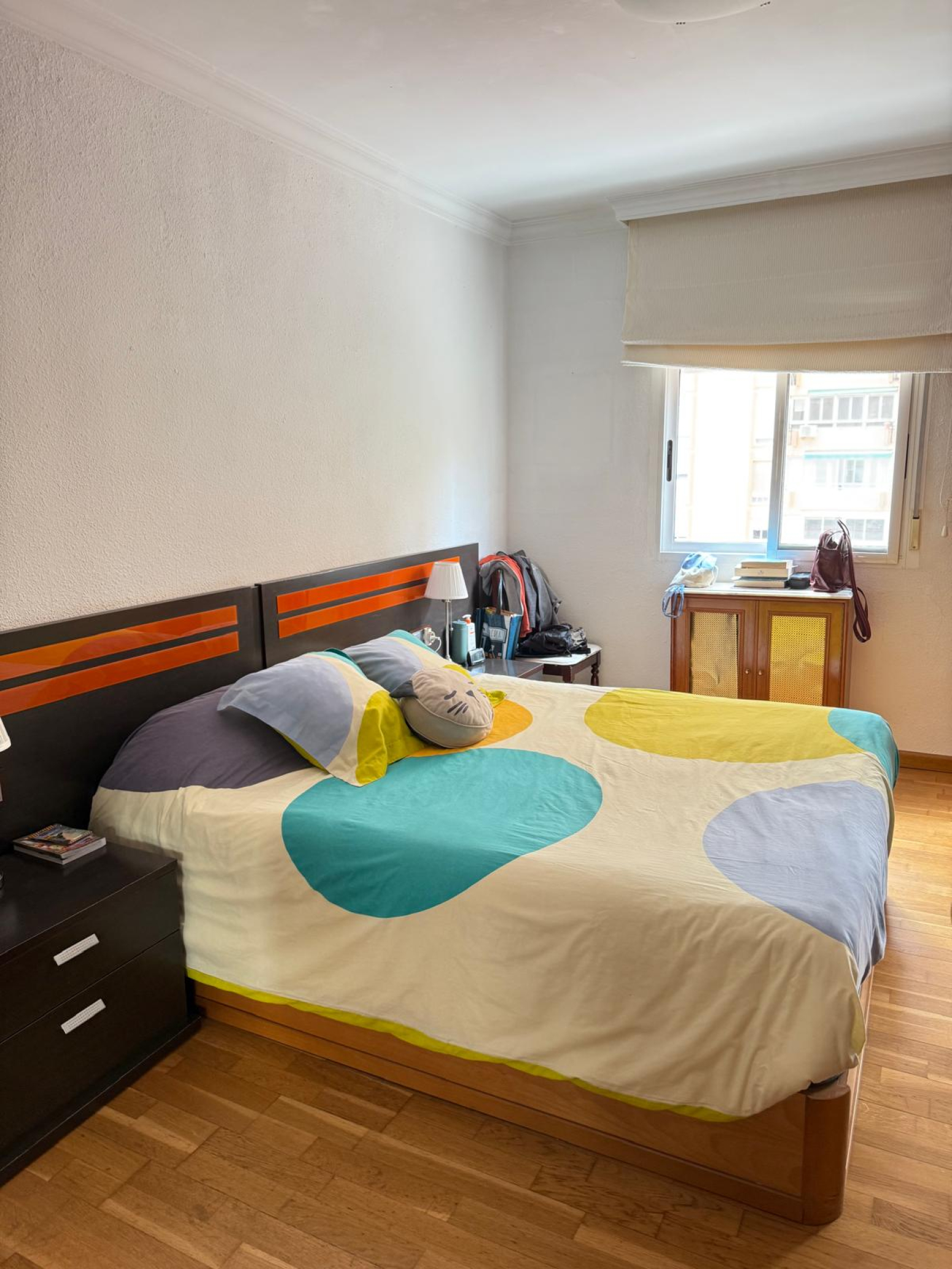 Pisos-Alquiler-Valencia-1726849-Foto-2