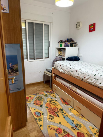 Pisos-Alquiler-Valencia-1726849-Foto-8-Carrousel