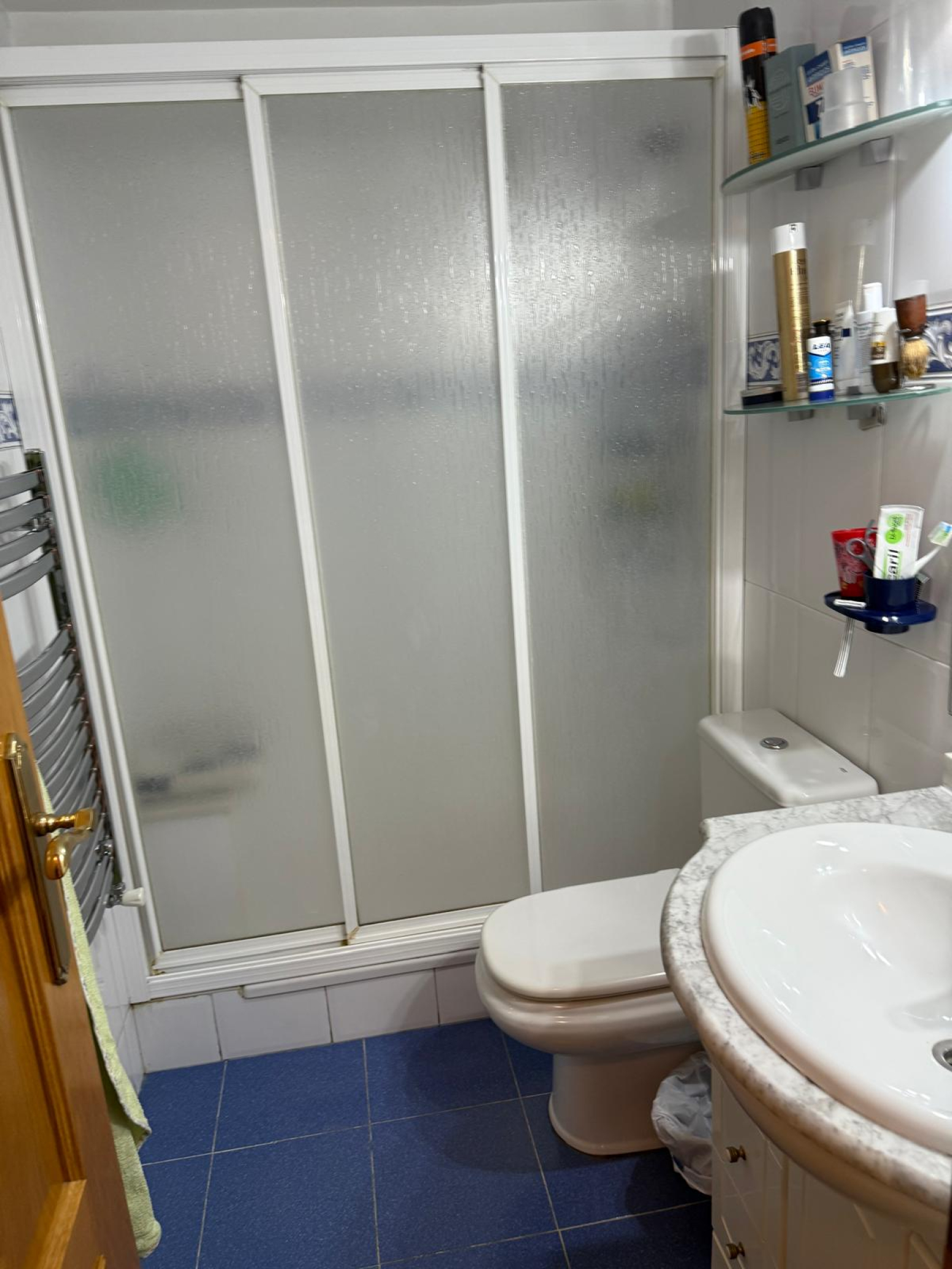 Pisos-Alquiler-Valencia-1726849-Foto-10