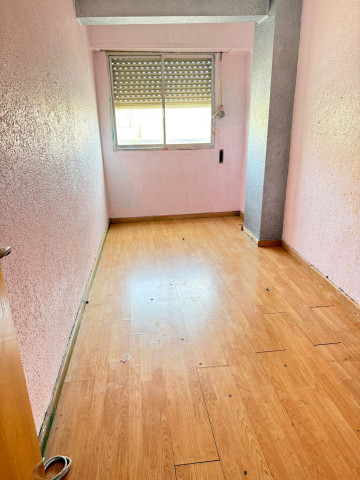Pisos-Venta-Sedaví-2364642