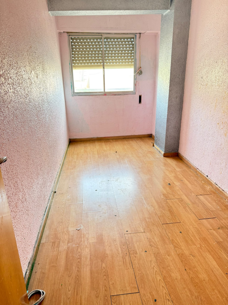 Pisos-Venta-Sedaví-2364642