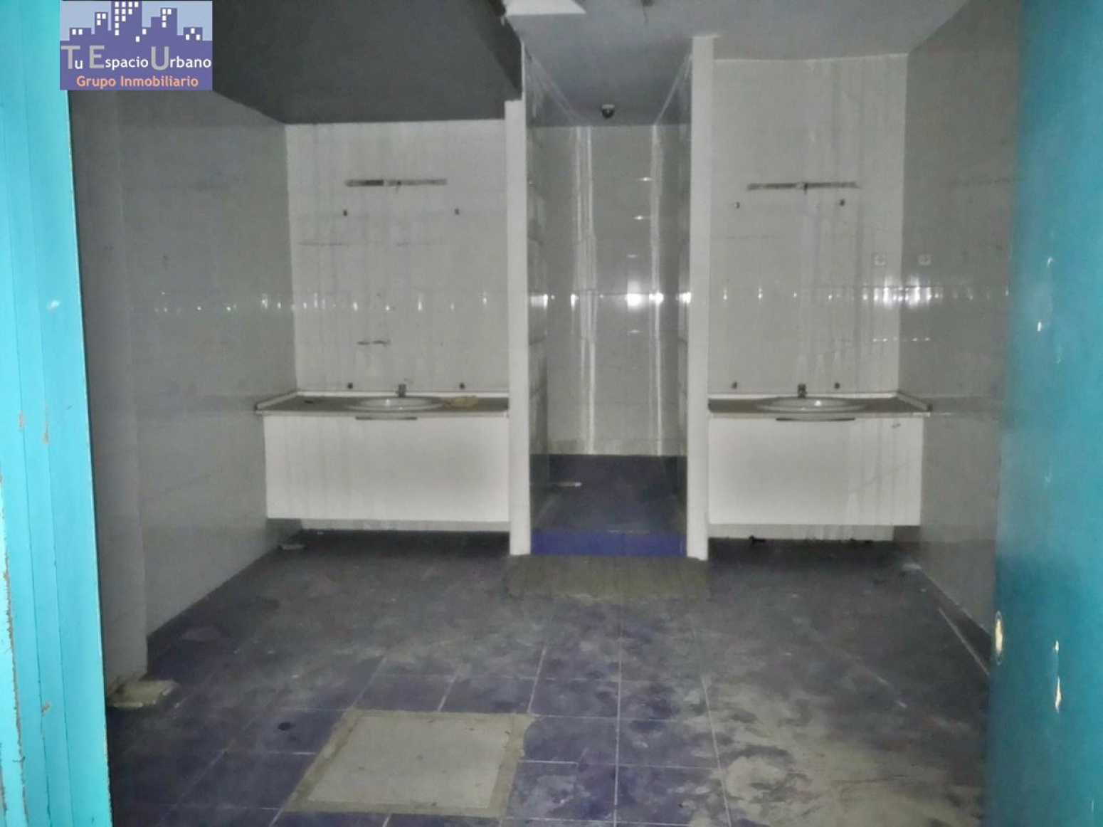 Locales-Venta-Valencia-999788-Foto-8