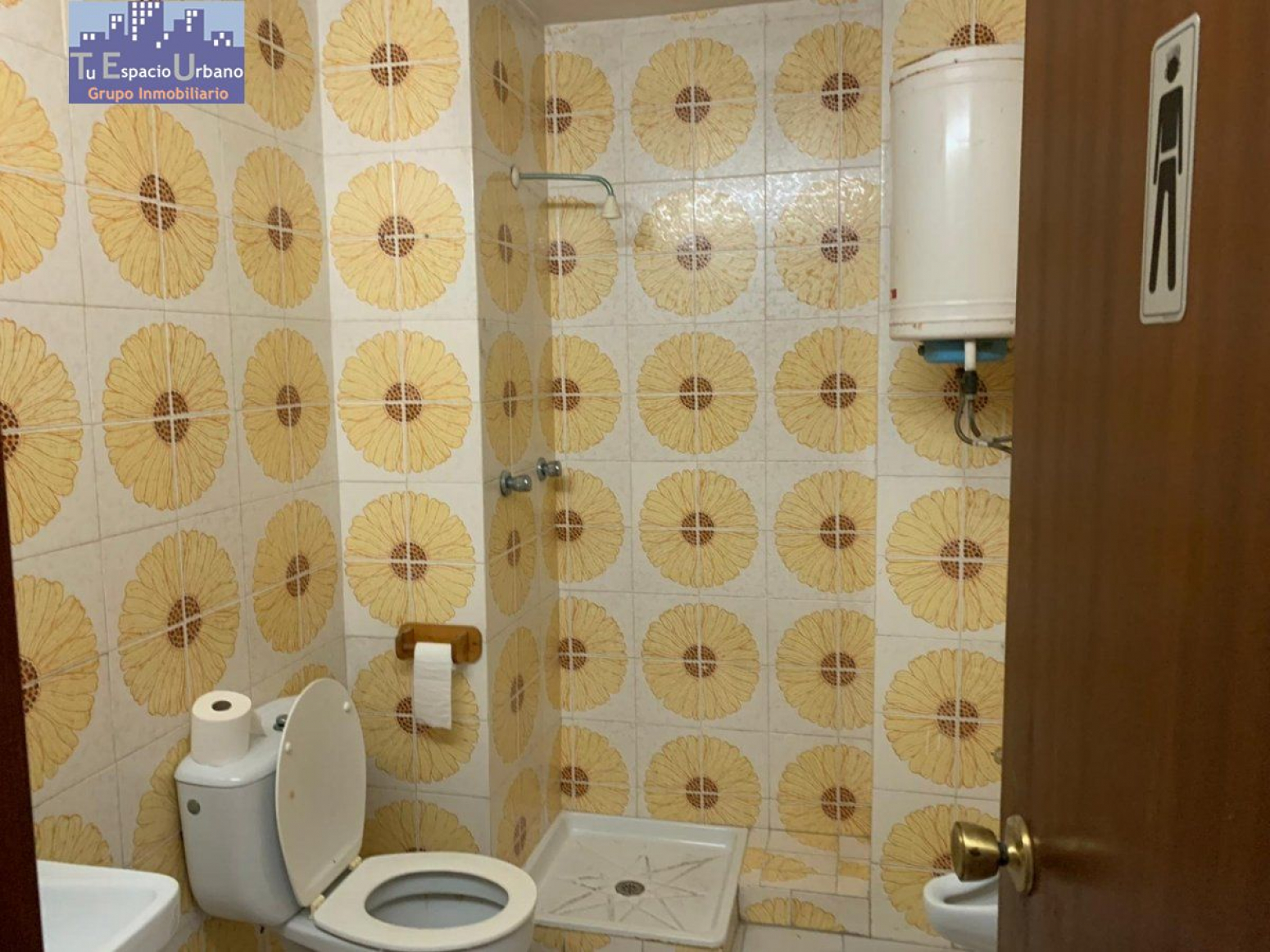 Locales-Venta-Valencia-999822-Foto-39