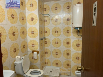 Locales-Venta-Valencia-999822-Foto-38-Carrousel