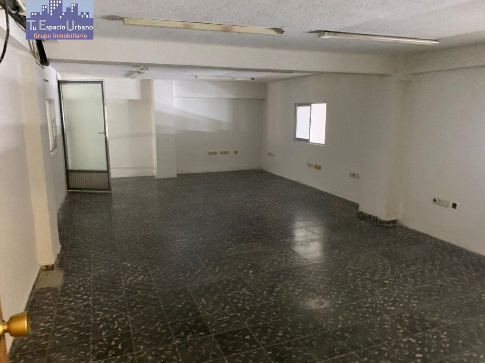 Locales-Venta-Valencia-999822-Foto-24