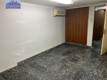 Locales-Venta-Valencia-999822-Foto-35-Carrousel