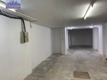 Locales-Venta-Valencia-999822-Foto-3-Carrousel