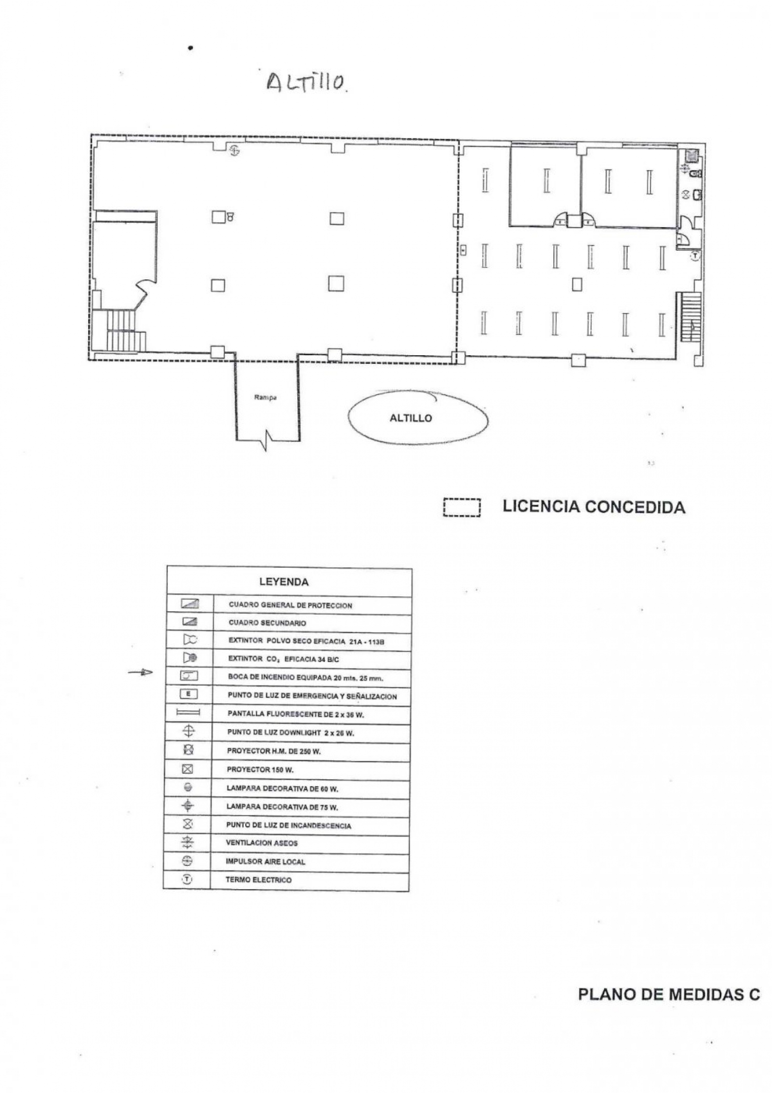 Locales-Venta-Valencia-999836-Foto-2