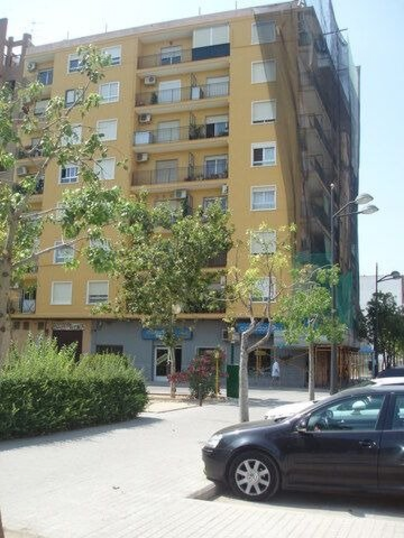 Locales-Alquiler-Valencia-999837-Foto-3