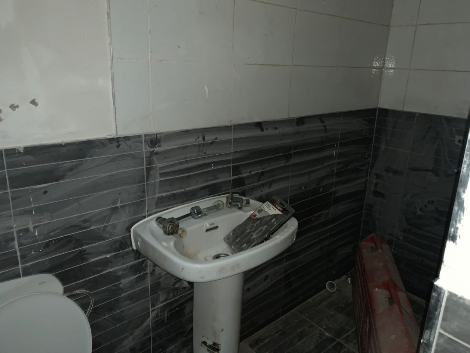 Locales-Venta-Valencia-999840-Foto-4