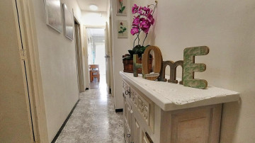 Pisos-Venta-Santa Pola-991207-Foto-1-Carrousel