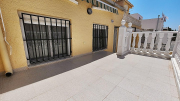 Casas o chalets-Venta-San Fulgencio-991243-Foto-3-Carrousel