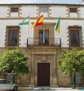 Fincas y solares-Venta-El Puerto de Santa María-1395323