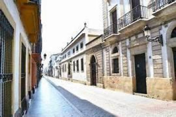 Fincas y solares-Venta-El Puerto de Santa MarÃ­a-1395323-Foto-5-Carrousel