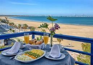 Fincas y solares-Venta-El Puerto de Santa MarÃ­a-1395323-Foto-12-Carrousel