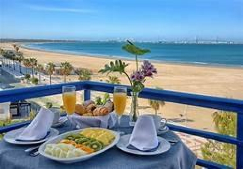 Fincas y solares-Venta-El Puerto de Santa MarÃ­a-1395323-Foto-13
