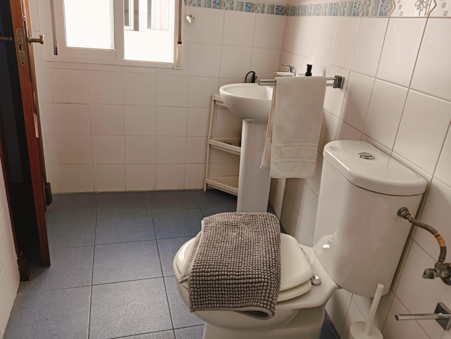 Miniatura 25