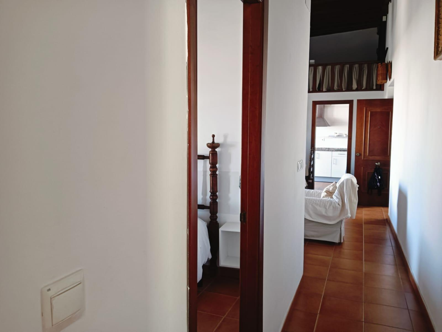 Miniatura 17