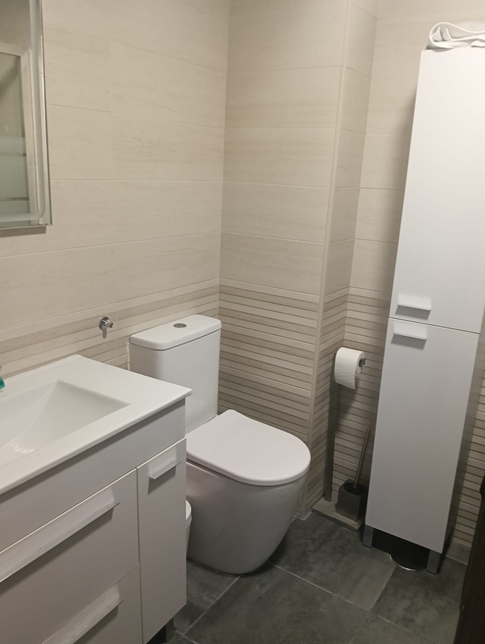 Miniatura 10