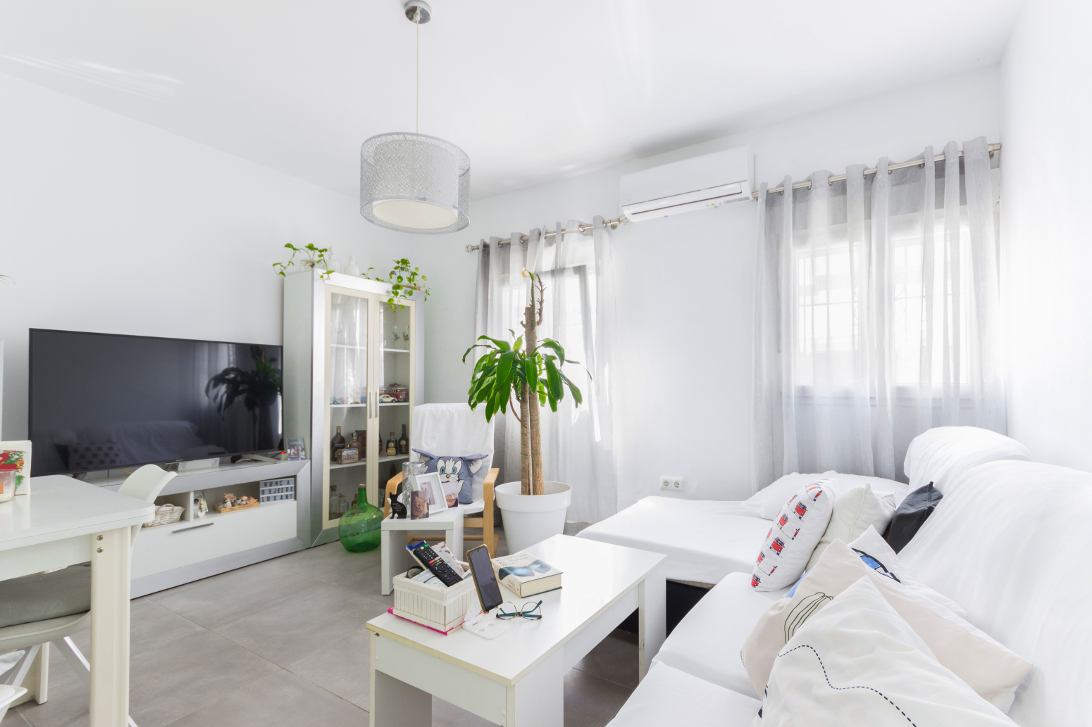 Piso en EL PUERTO DE SANTA MARIA - Punto Hogar Inmobiliaria
