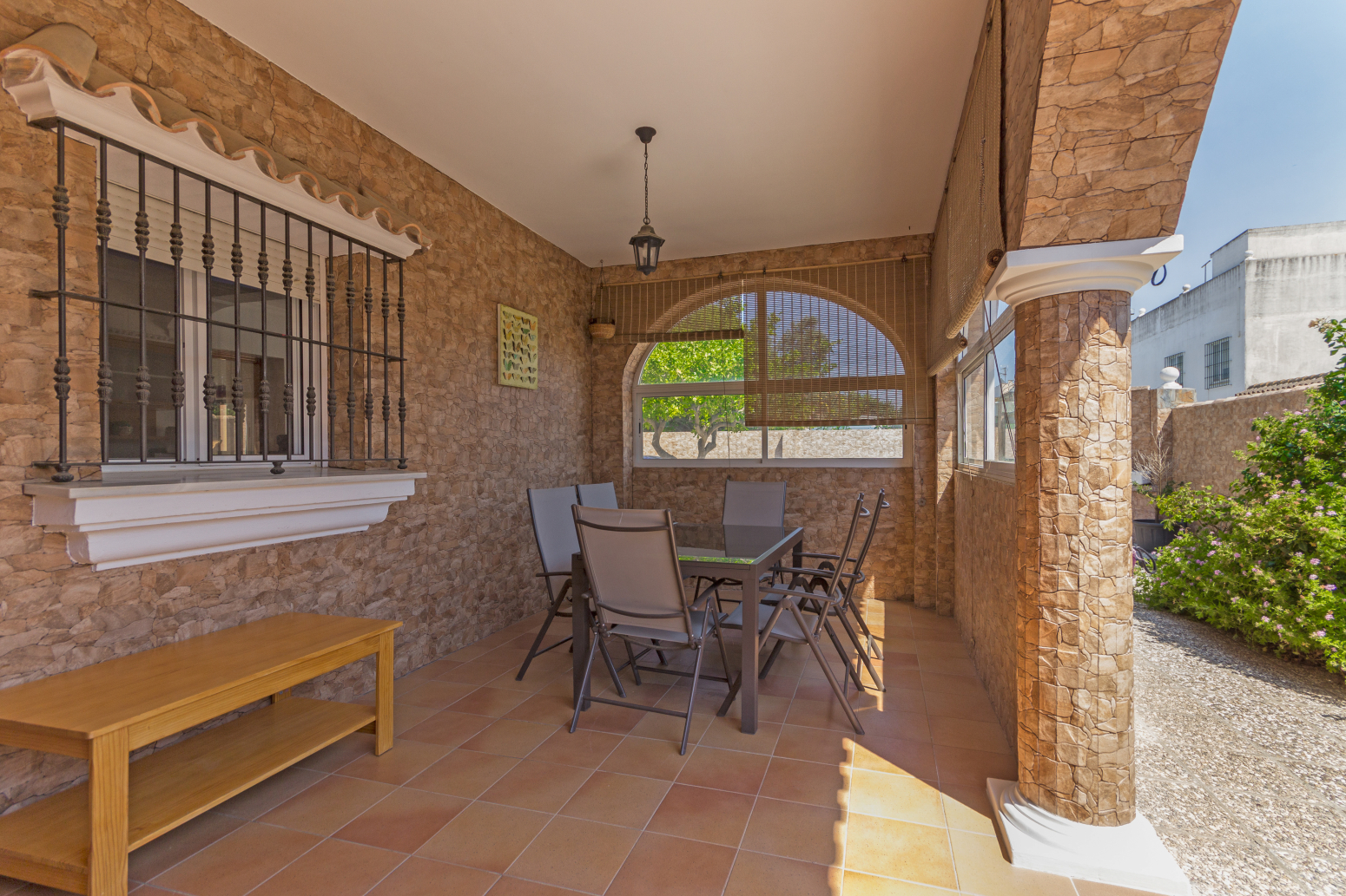 Foto principal del inmueble