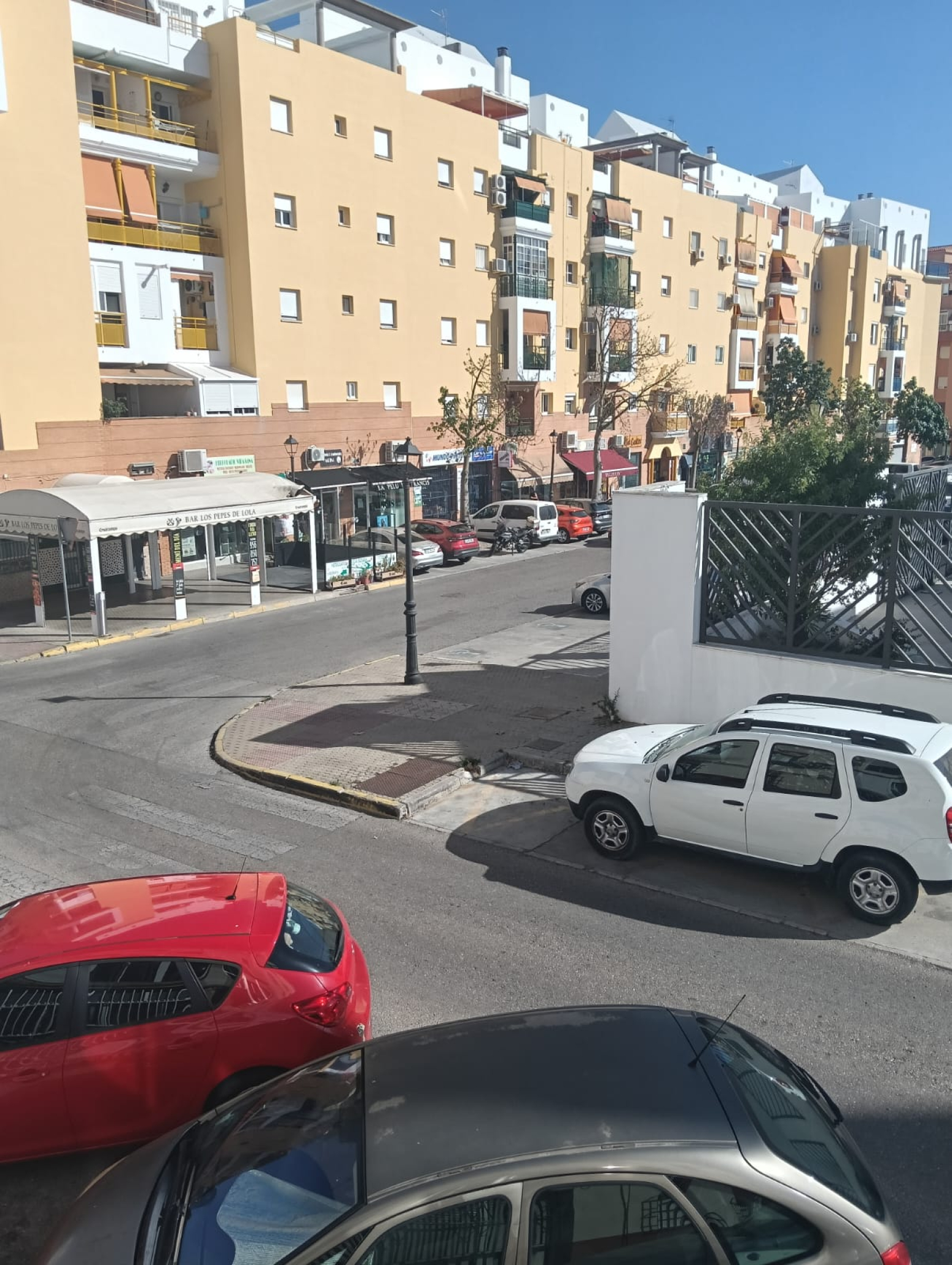 Miniatura 21