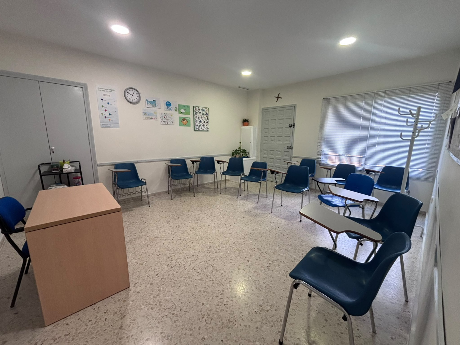 Local en  - Punto Hogar Inmobiliaria