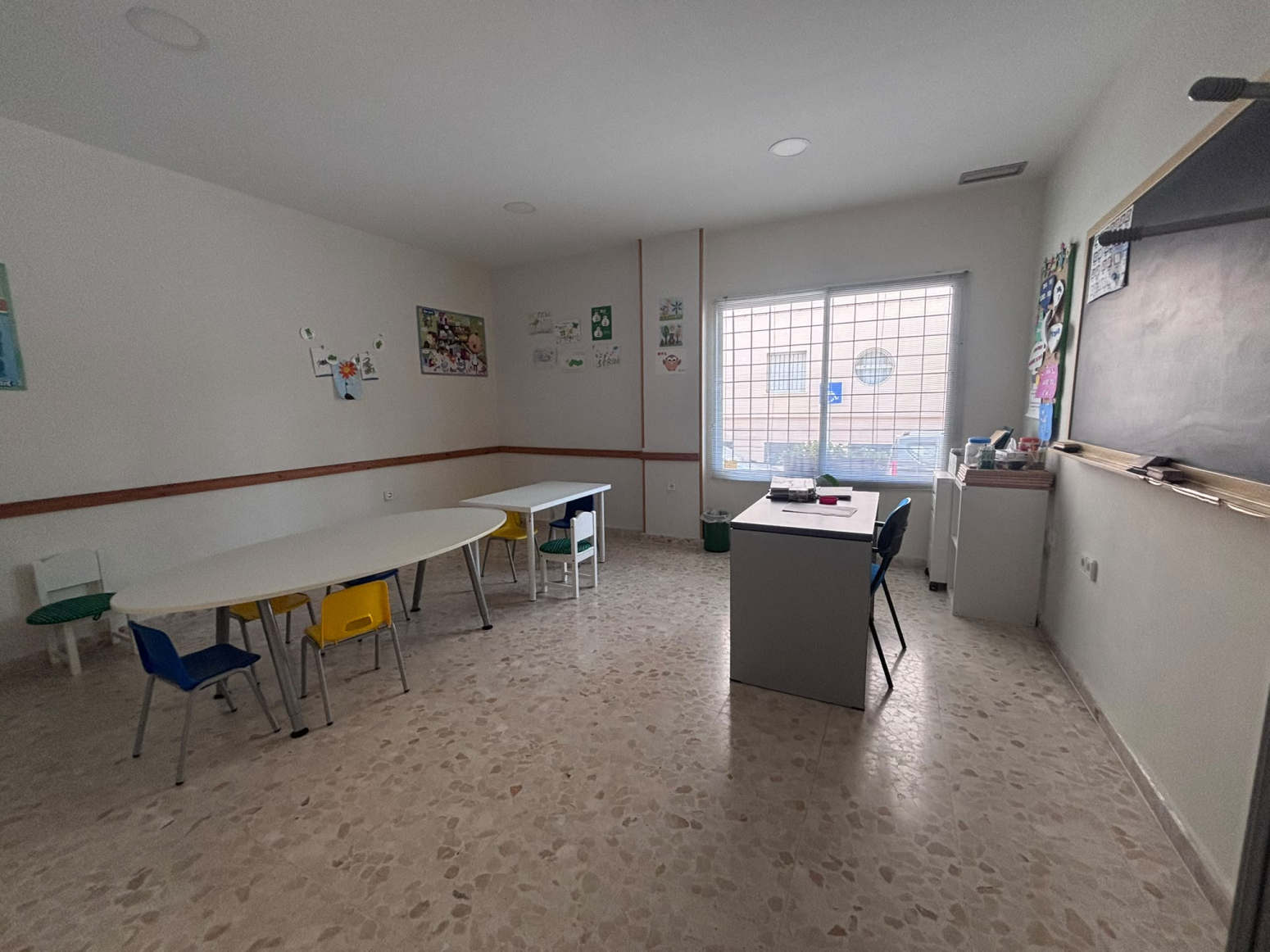 Miniatura 21