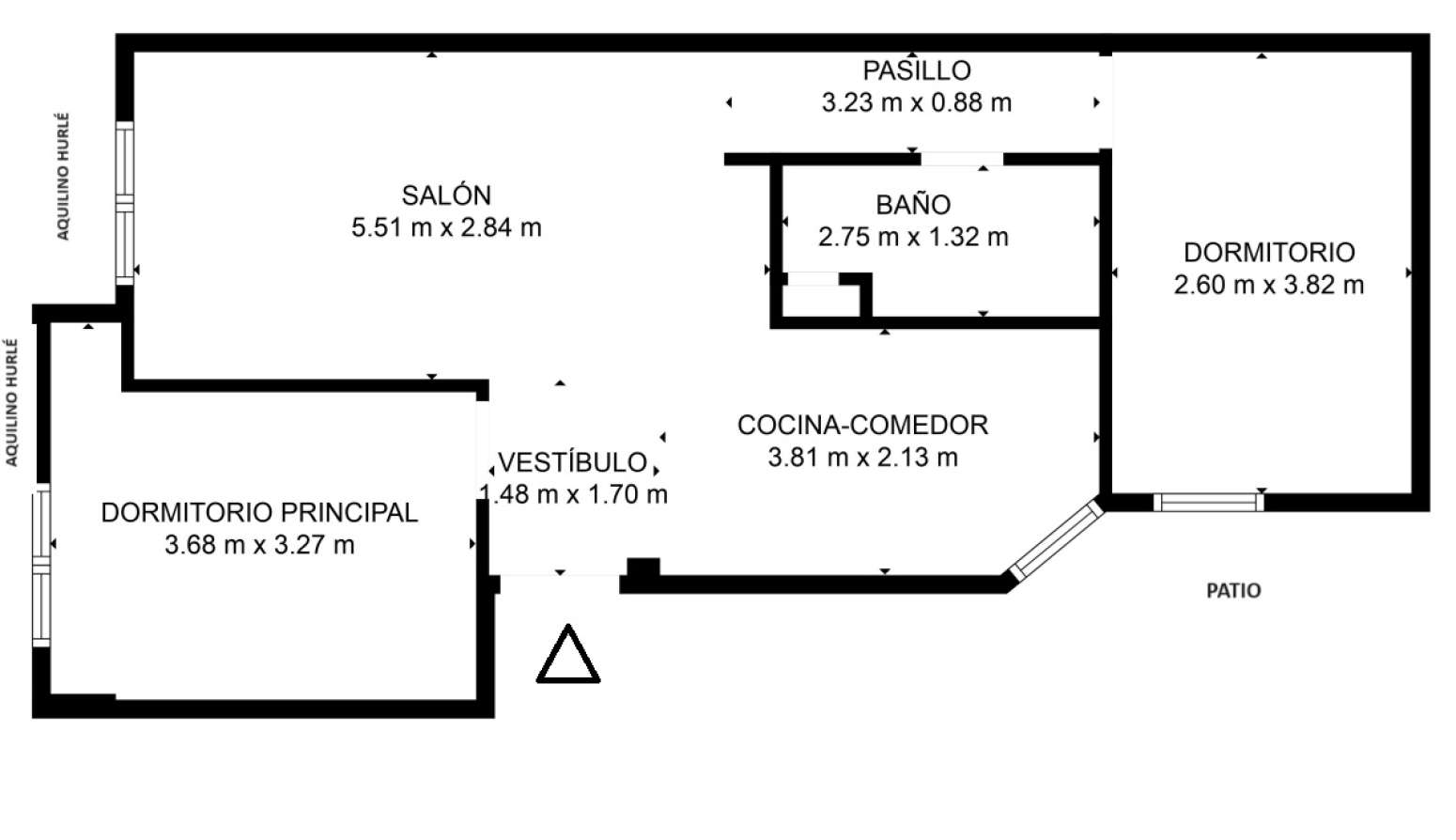 <br />
<b>Deprecated</b>:  Function utf8_encode() is deprecated in <b>/var/www/vhosts/gijonhogares.com/httpdocs/ficha-inmueble.php</b> on line <b>220</b><br />
Pisos-Venta-GijÃ³n-1139102-Foto-5