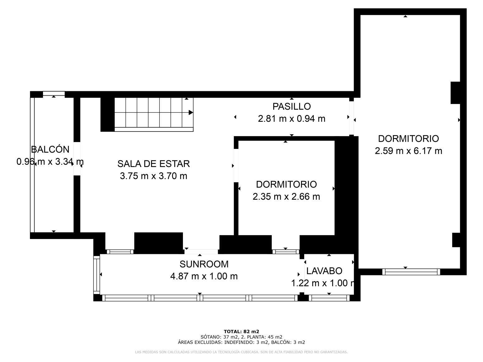 <br />
<b>Deprecated</b>:  Function utf8_encode() is deprecated in <b>/var/www/vhosts/gijonhogares.com/httpdocs/ficha-inmueble.php</b> on line <b>220</b><br />
Casas o chalets-Venta-Colunga-1397777-Foto-38