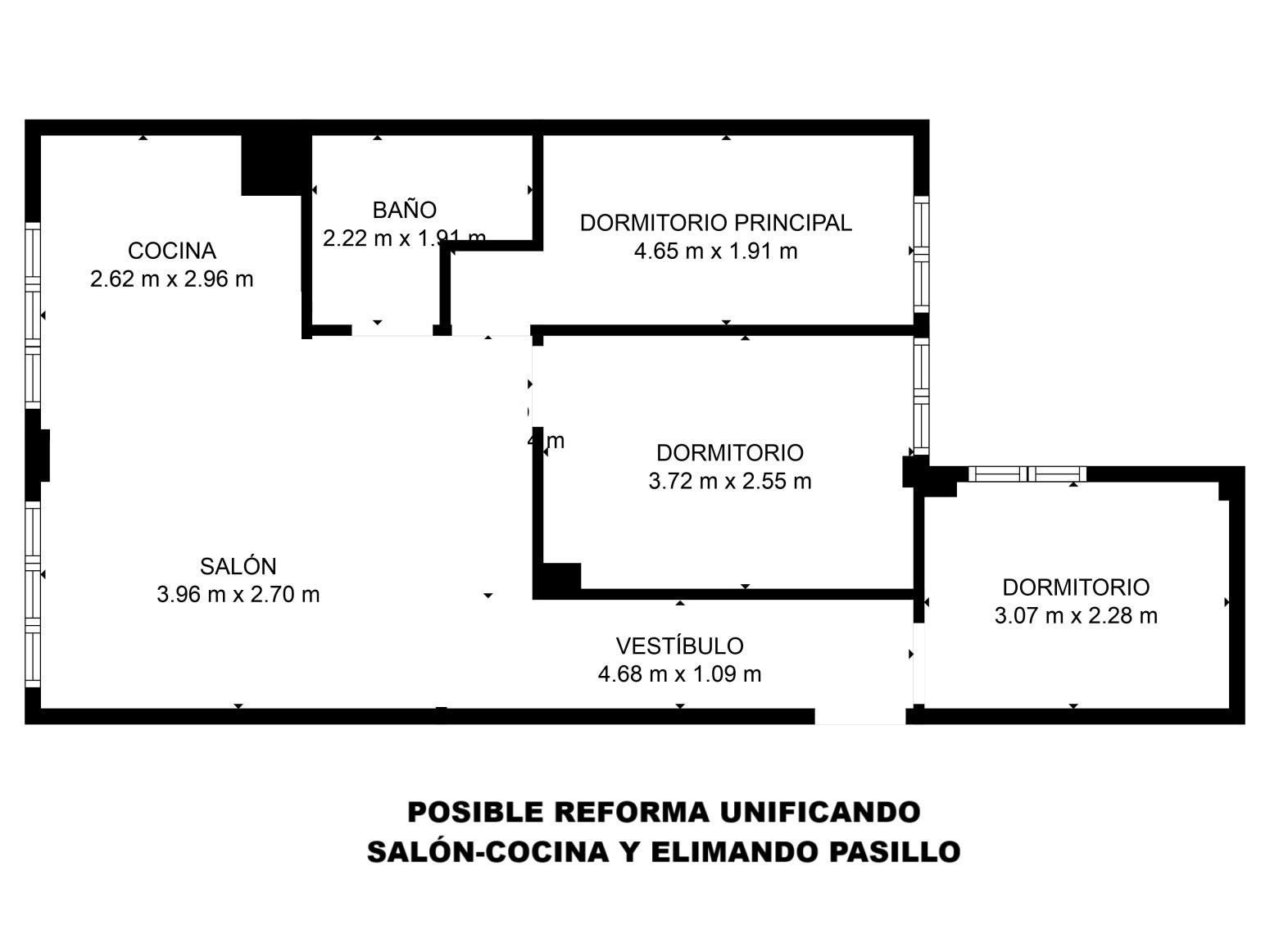 <br />
<b>Deprecated</b>:  Function utf8_encode() is deprecated in <b>/var/www/vhosts/gijonhogares.com/httpdocs/ficha-inmueble.php</b> on line <b>220</b><br />
Pisos-Venta-GijÃ³n-1397895-Foto-9