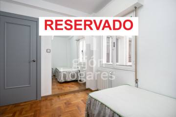 Pisos-Venta-Gijón-1397895