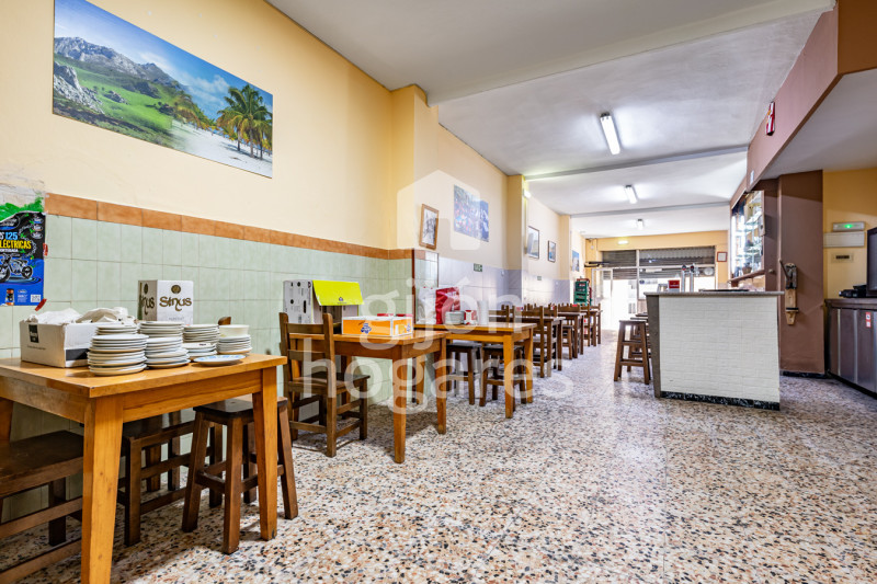 Locales-Venta-Gijón-1403070