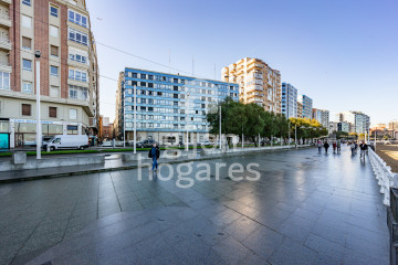 Pisos-Venta-Gijón-1459738