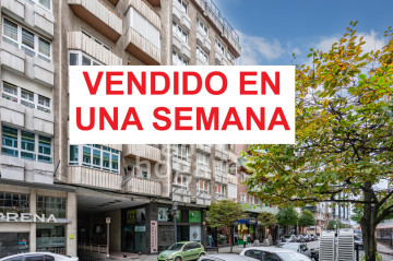 Pisos-Venta-Gijón-1460867