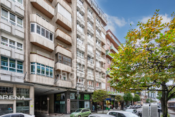 Pisos-Venta-Gijón-1460867