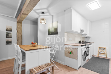 Cocina office