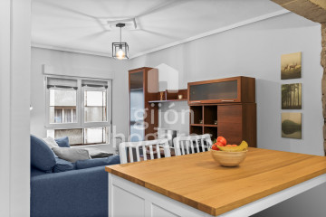 Cocina office